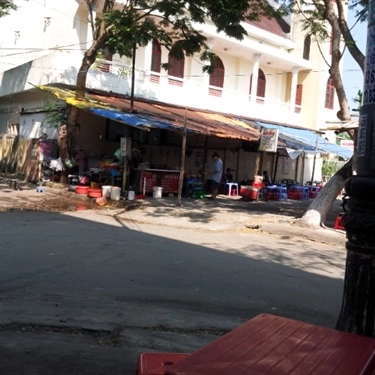 Tổng hợp- Quán Ăn Quán 59 - Làng Yaourt Muối
