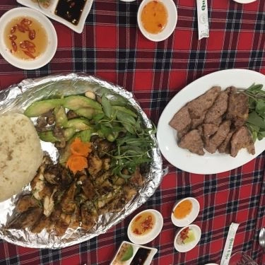 Tổng hợp- Quán Ăn Quán 6 Lộc - Món Đồng Quê & Đặc Sản Rừng