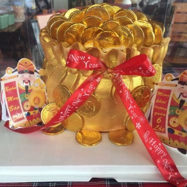 Tổng hợp- Quán Ăn Quán 6 Lộc - Món Đồng Quê & Đặc Sản Rừng
