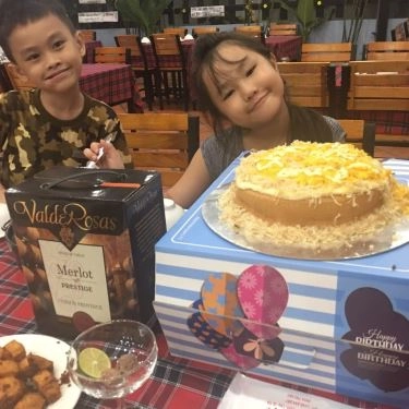 Tổng hợp- Quán Ăn Quán 6 Lộc - Món Đồng Quê & Đặc Sản Rừng