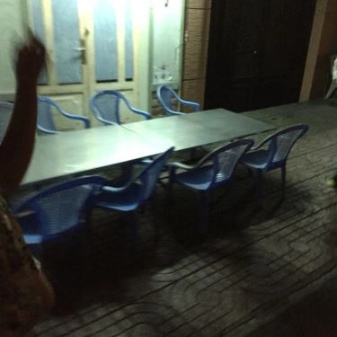 Tổng hợp- Quán Ăn Quán 60 - Nhậu Bình Dân