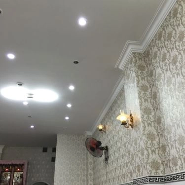 Tổng hợp- Quán Ăn Quán 60 - Nhậu Bình Dân