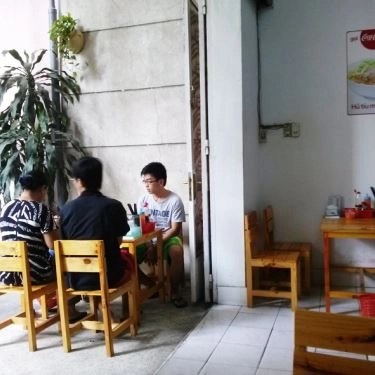 Tổng hợp- Quán Ăn Quán 63 - Hủ Tiếu & Mì Xá Xíu Hoành Thánh