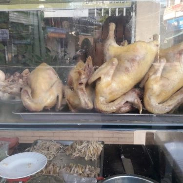 Tổng hợp- Quán Ăn Quán 63A - Ẩm Thực 3 Miền