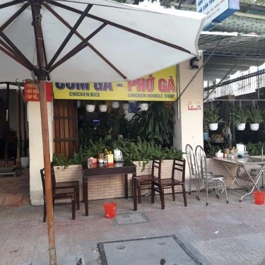 Tổng hợp- Quán Ăn Quán 63A - Ẩm Thực 3 Miền
