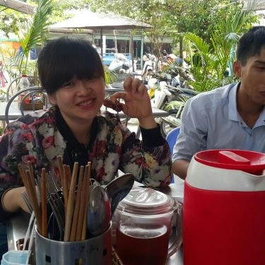 Tổng hợp- Quán Ăn Quán 641 - Cơm Tấm Đêm