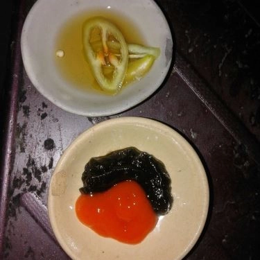 Tổng hợp- Quán Ăn Quán 666 - Phở, Bò Kho & Lẩu Bò