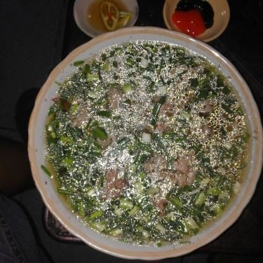 Món ăn- Quán Ăn Quán 666 - Phở, Bò Kho & Lẩu Bò