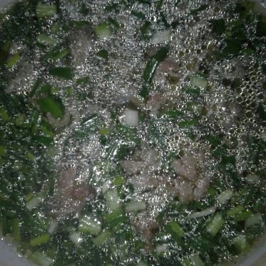 Món ăn- Quán Ăn Quán 666 - Phở, Bò Kho & Lẩu Bò