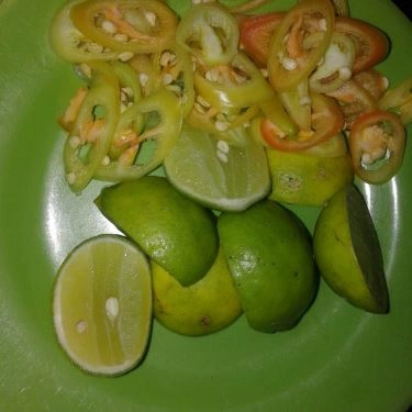 Tổng hợp- Quán Ăn Quán 666 - Phở, Bò Kho & Lẩu Bò