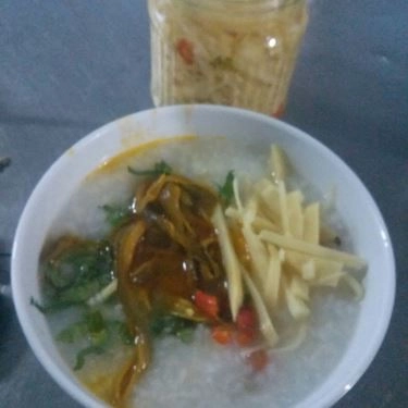 Món ăn- Quán Ăn Quán 69 - Đặc Sản Lươn Xứ Nghệ