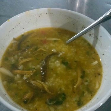 Món ăn- Quán Ăn Quán 69 - Đặc Sản Lươn Xứ Nghệ