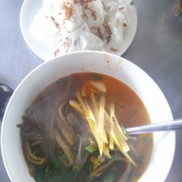 Món ăn- Quán Ăn Quán 69 - Đặc Sản Lươn Xứ Nghệ