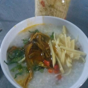 Món ăn- Quán Ăn Quán 69 - Đặc Sản Lươn Xứ Nghệ