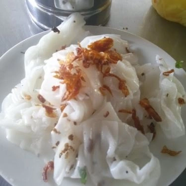 Món ăn- Quán Ăn Quán 69 - Đặc Sản Lươn Xứ Nghệ