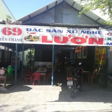 Tổng hợp- Quán Ăn Quán 69 - Đặc Sản Lươn Xứ Nghệ