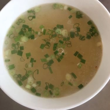 Món ăn- Quán Ăn Quán 69 - Hủ Tiếu Nam Vang