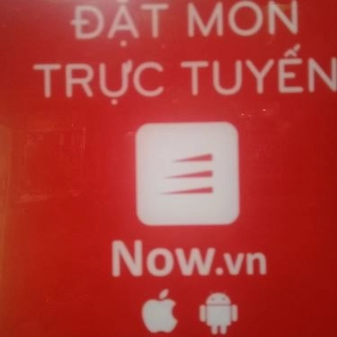 Tổng hợp- Quán Ăn Quán 75 - Bún Bò Gốc Huế