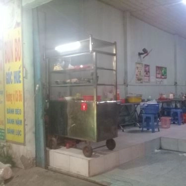 Tổng hợp- Quán Ăn Quán 75 - Bún Bò Gốc Huế