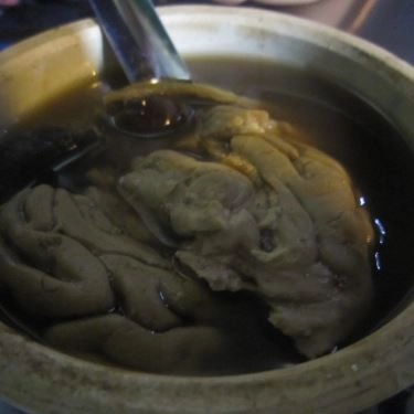 Món ăn- Quán Ăn Quán 77 - Gà Tiềm Thuốc Bắc