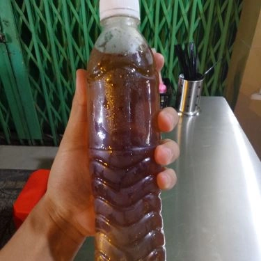 Món ăn- Quán Ăn Quán 77 - Gà Tiềm Thuốc Bắc