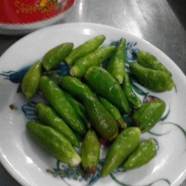 Tổng hợp- Quán Ăn Quán 79 - Bún Cá & Bánh Canh Nha Trang