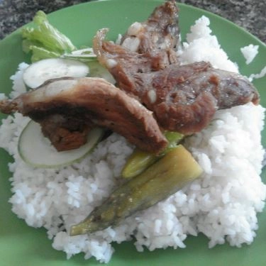 Tổng hợp- Quán Ăn 79 - Quán Cơm Gia Đình