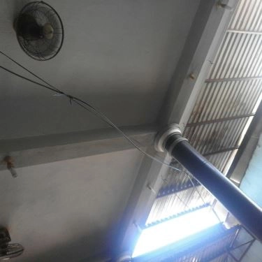 Tổng hợp- Quán Ăn 79 - Quán Cơm Gia Đình