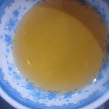 Tổng hợp- Quán Ăn Quán 79 - Cơm Tấm Sườn Bì Chả