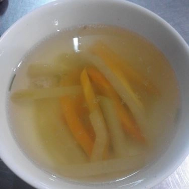 Tổng hợp- Quán Ăn Quán 79 - Cơm Tấm Sườn Bì Chả