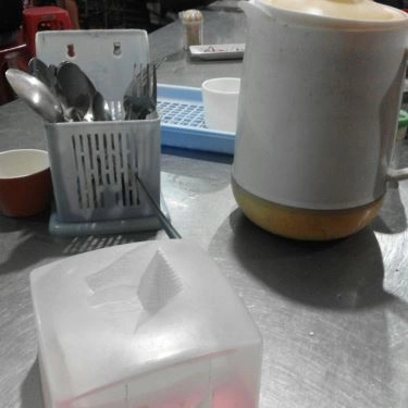 Tổng hợp- Quán Ăn Quán 79 - Cơm Tấm Sườn Bì Chả