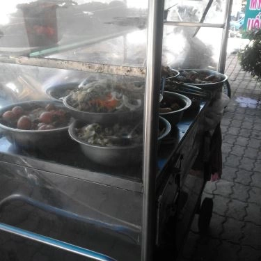 Tổng hợp- Quán Ăn 79 - Quán Cơm Gia Đình