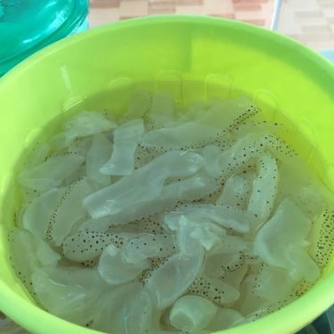 Tổng hợp- Quán Ăn Quán 79 - Bún Chả Cá Nha Trang