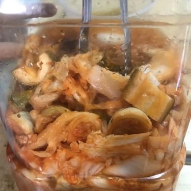 Tổng hợp- Quán Ăn Quán 89 - Cơm Bình Dân