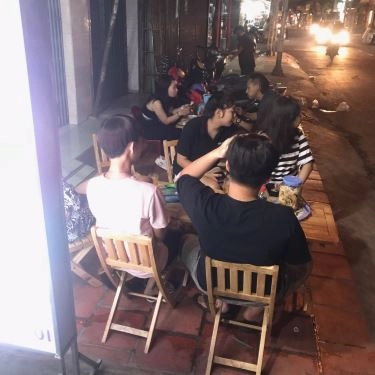 Tổng hợp- Quán Ăn Quán 89 - Cơm Bình Dân