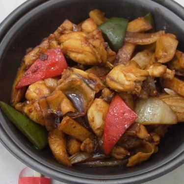 Tổng hợp- Quán Ăn Quán 97 - Lẩu Tay Cầm