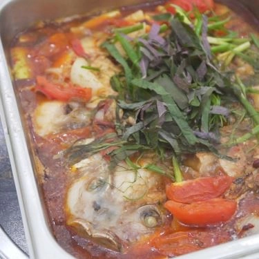 Tổng hợp- Quán Ăn Quán 97 - Lẩu Tay Cầm
