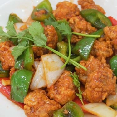 Tổng hợp- Quán Ăn Quán 97 - Lẩu Tay Cầm