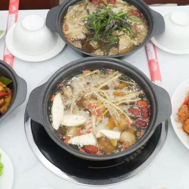 Tổng hợp- Quán Ăn Quán 97 - Lẩu Tay Cầm