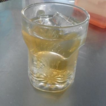 Món ăn- Quán Ăn Quán 99 - Bánh Canh Gà & Cơm Bình Dân