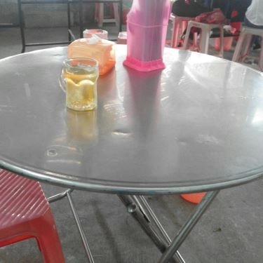 Tổng hợp- Quán Ăn Quán 99 - Bánh Canh Gà & Cơm Bình Dân