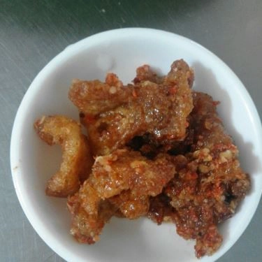 Món ăn- Quán Ăn Quán 99 - Bánh Canh Gà & Cơm Bình Dân