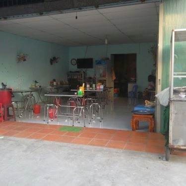 Tổng hợp- Quán Ăn Quán 99 - Cơm & Phở