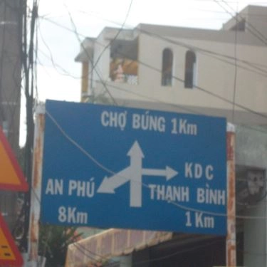 Tổng hợp- Quán Ăn Quán 999 - Hủ Tiếu Nam Vang