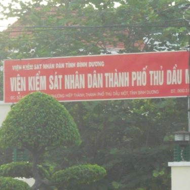 Tổng hợp- Quán Ăn Phở A Mùi