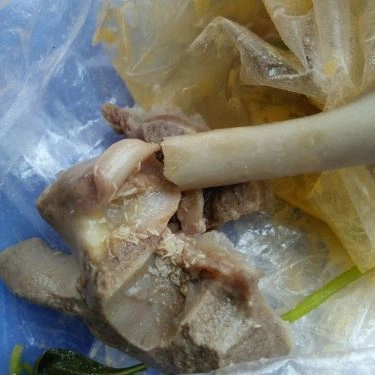 Tổng hợp- Quán Ăn Bún Bò A Toàn