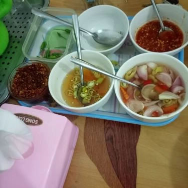 Tổng hợp- Quán Ăn Bún Bò A Toàn