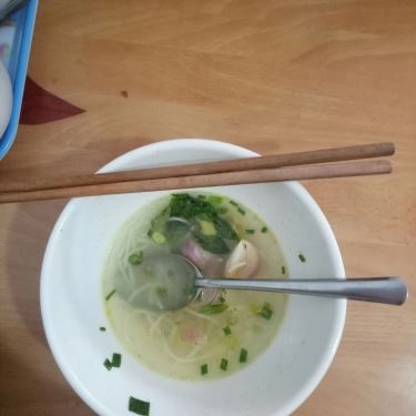 Tổng hợp- Quán Ăn Bún Bò A Toàn