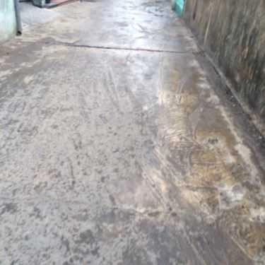 Tổng hợp- Quán Ăn Cơm Âm Phủ