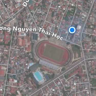 Tổng hợp- Quán Ăn Cơm Âm Phủ